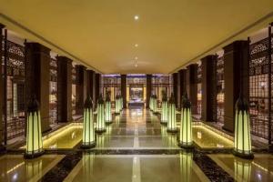 The Makadi Spa Hotel - Couples Only 18 Years Plus, Hurghada
