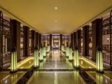 Double Junior Suite