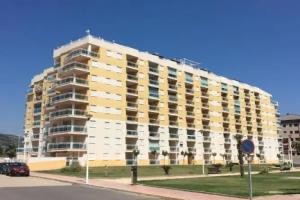 Apartamentos Tenerife 3000, Oropesa del Mar