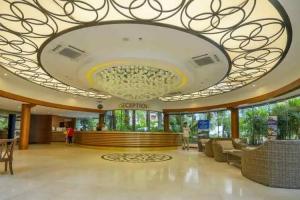 Calipso Beach Turunc Hotel - All Inclusive, Turunc