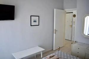Thermaikos studios & apartments, Perea