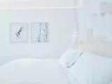 2 Bedrooms Grand Suite