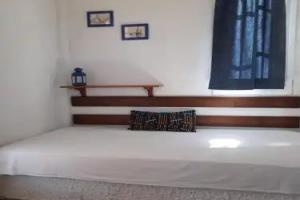 Cortessa Apartments, Nikiti