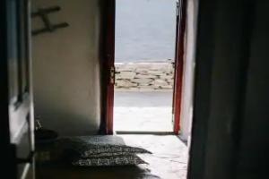 Guest House «Eftychia», Korissia