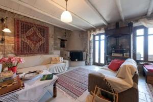 Luxury Stonehouse Verga, Kalamata