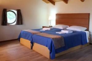 Ionion Fos Apart-hotel, Nikiana