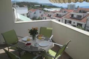 Apartment Lana, Split