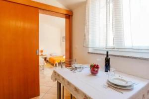 Guest House Davor Tomas, Brela