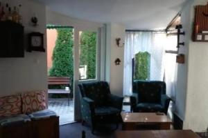 Guest House «Hunters House», Zamardi
