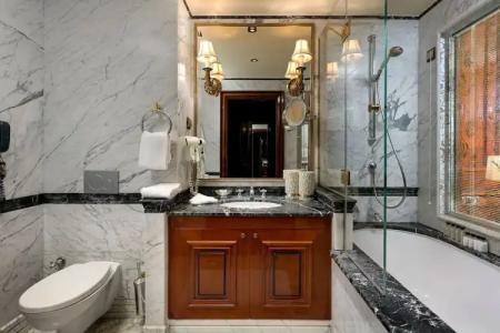 Titanic Mardan Palace - 124