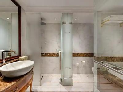 Titanic Mardan Palace - 134