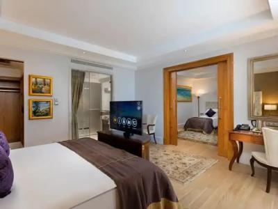 Titanic Mardan Palace - 130