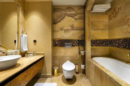 Titanic Mardan Palace - 125