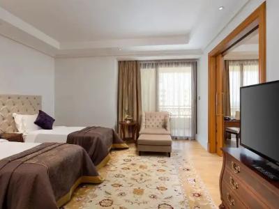 Titanic Mardan Palace - 132