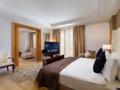 Titanic Mardan Palace - 131