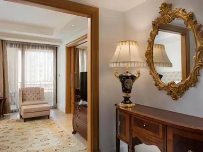 Titanic Mardan Palace - 133