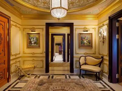 Titanic Mardan Palace - 168