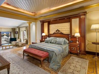 Titanic Mardan Palace - 161