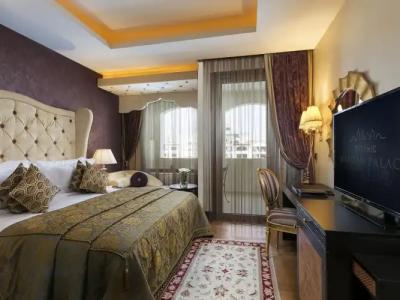 Titanic Mardan Palace - 119