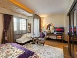 Premium room with sea or pool view