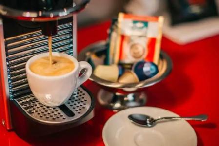 PEST-BUDA Design by Zsidais at Buda Castle - 110