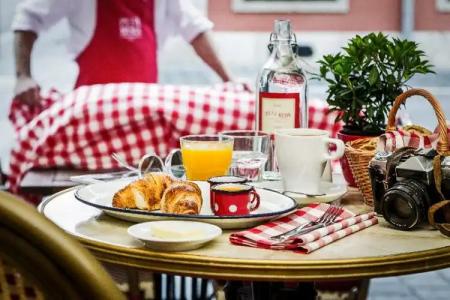 PEST-BUDA Design by Zsidais at Buda Castle - 81