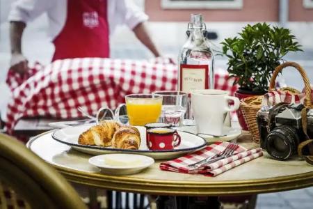 PEST-BUDA Design by Zsidais at Buda Castle - 62