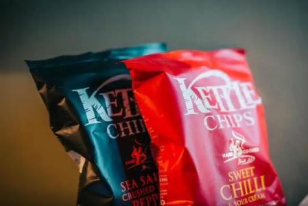 PEST-BUDA Design by Zsidais at Buda Castle - 61