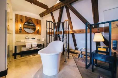 PEST-BUDA Design by Zsidais at Buda Castle - 114