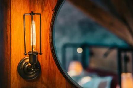 PEST-BUDA Design by Zsidais at Buda Castle - 70