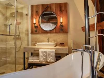 PEST-BUDA Design by Zsidais at Buda Castle - 134