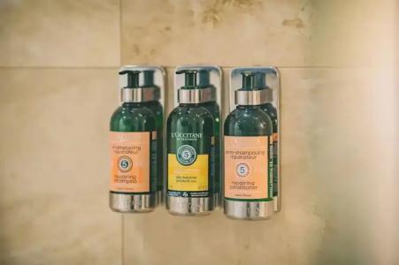 PEST-BUDA Design by Zsidais at Buda Castle - 45