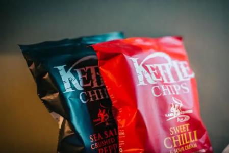 PEST-BUDA Design by Zsidais at Buda Castle - 77