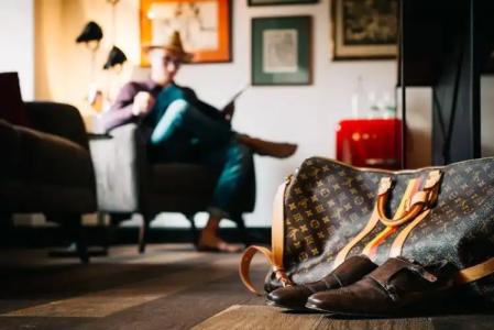 PEST-BUDA Design by Zsidais at Buda Castle - 123