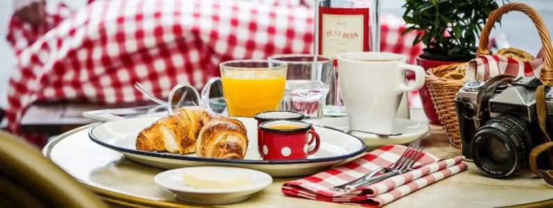 PEST-BUDA Design by Zsidais at Buda Castle - 131