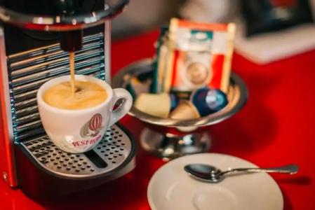 PEST-BUDA Design by Zsidais at Buda Castle - 121