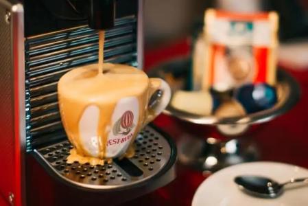 PEST-BUDA Design by Zsidais at Buda Castle - 80