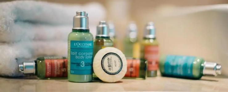 PEST-BUDA Design by Zsidais at Buda Castle - 63