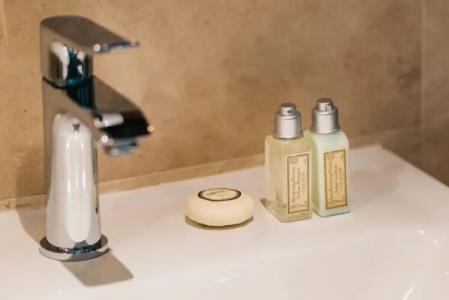 PEST-BUDA Design by Zsidais at Buda Castle - 41