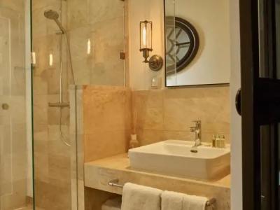 PEST-BUDA Design by Zsidais at Buda Castle - 117