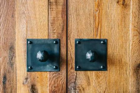 PEST-BUDA Design by Zsidais at Buda Castle - 140