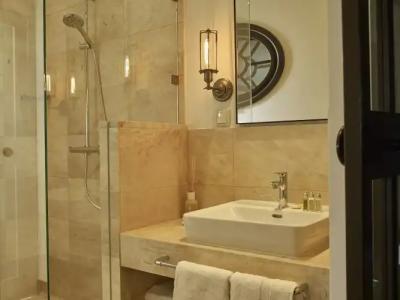 PEST-BUDA Design by Zsidais at Buda Castle - 19