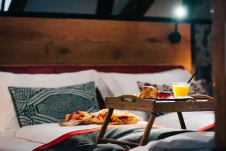 PEST-BUDA Design by Zsidais at Buda Castle - 119