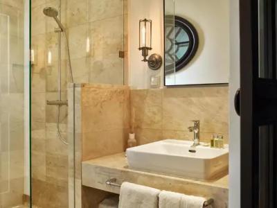 PEST-BUDA Design by Zsidais at Buda Castle - 84