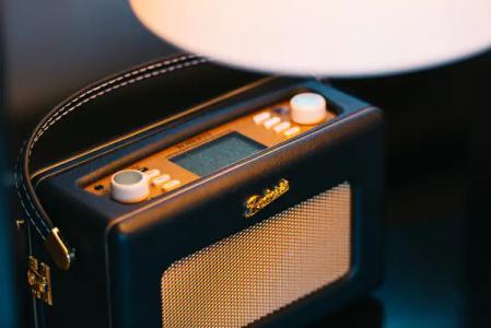 PEST-BUDA Design by Zsidais at Buda Castle - 14