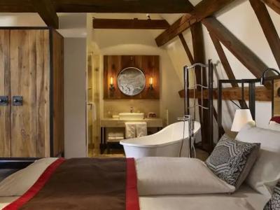 PEST-BUDA Design by Zsidais at Buda Castle - 107