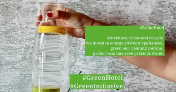 PEST-BUDA Design by Zsidais at Buda Castle - 103