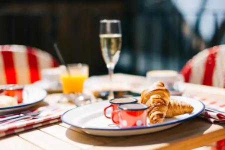 PEST-BUDA Design by Zsidais at Buda Castle - 98