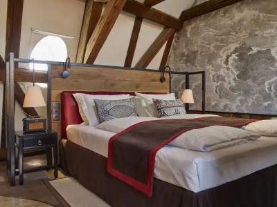 PEST-BUDA Design by Zsidais at Buda Castle - 106