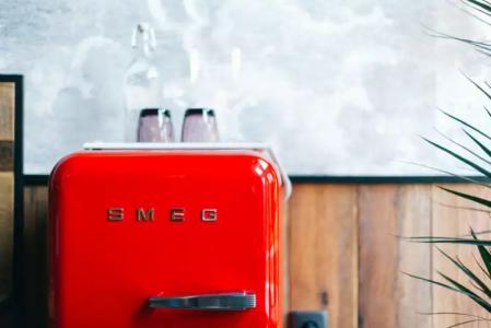 PEST-BUDA Design by Zsidais at Buda Castle - 15